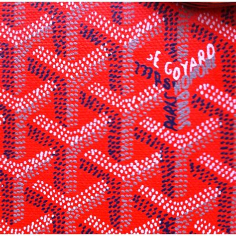 paris goyard|Goyard Paris website.